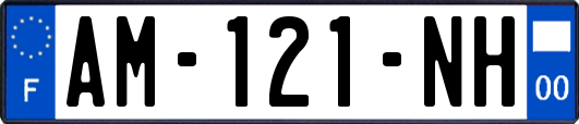 AM-121-NH