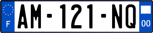 AM-121-NQ