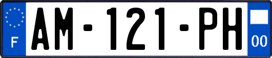 AM-121-PH