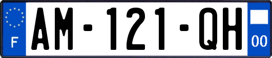 AM-121-QH
