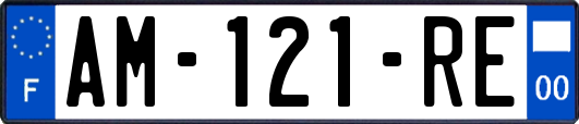 AM-121-RE