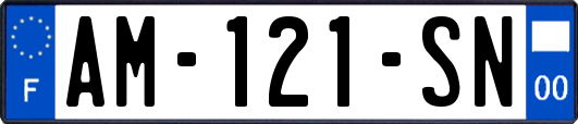 AM-121-SN