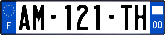 AM-121-TH