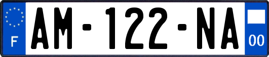 AM-122-NA