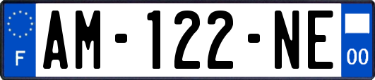 AM-122-NE