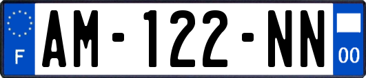 AM-122-NN