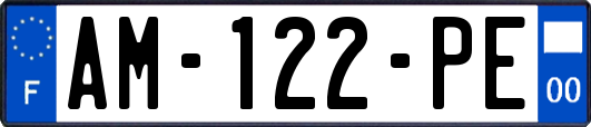 AM-122-PE