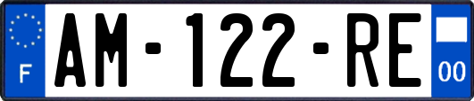 AM-122-RE