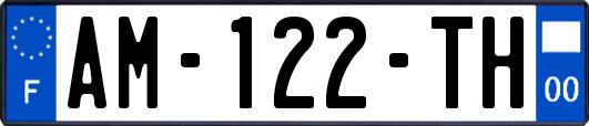 AM-122-TH