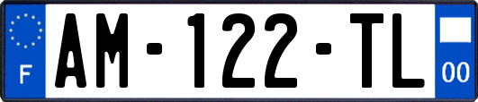 AM-122-TL