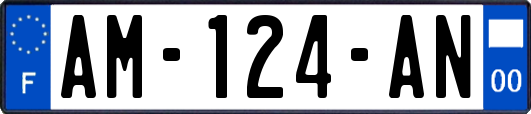 AM-124-AN