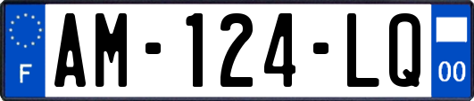AM-124-LQ