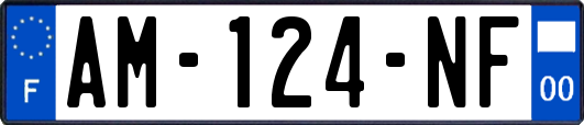 AM-124-NF