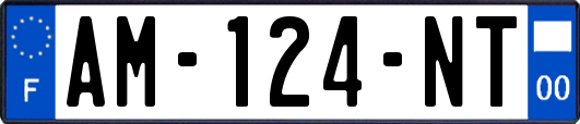 AM-124-NT