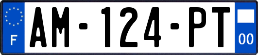 AM-124-PT