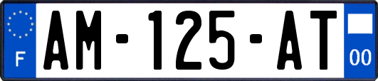 AM-125-AT