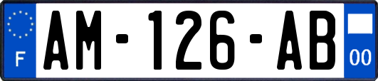 AM-126-AB