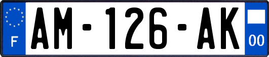 AM-126-AK