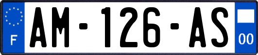 AM-126-AS