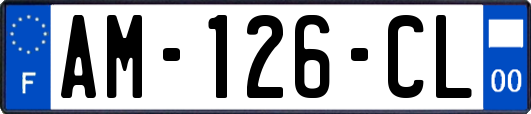 AM-126-CL