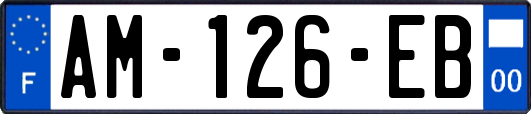 AM-126-EB