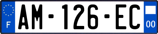 AM-126-EC