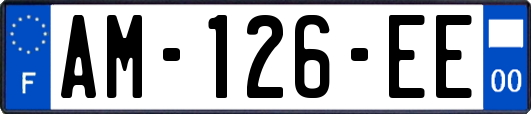 AM-126-EE