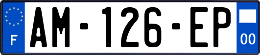 AM-126-EP