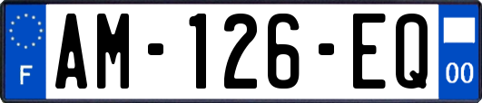 AM-126-EQ