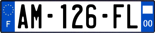 AM-126-FL
