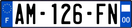 AM-126-FN