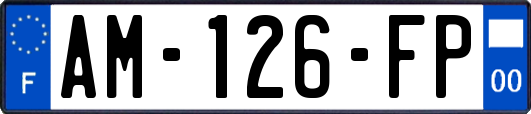 AM-126-FP