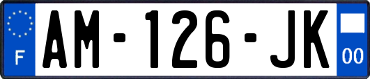 AM-126-JK
