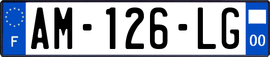 AM-126-LG