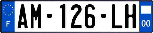 AM-126-LH