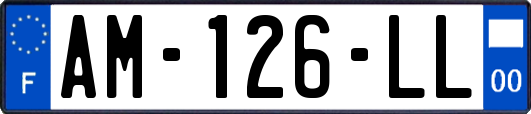 AM-126-LL