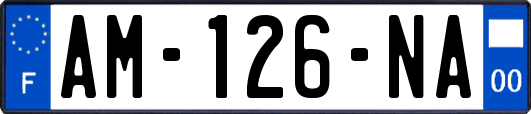 AM-126-NA