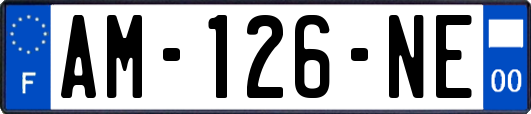 AM-126-NE