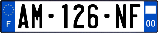 AM-126-NF