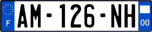 AM-126-NH
