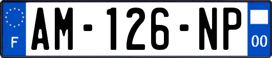 AM-126-NP