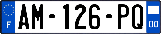 AM-126-PQ