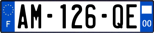 AM-126-QE