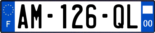 AM-126-QL