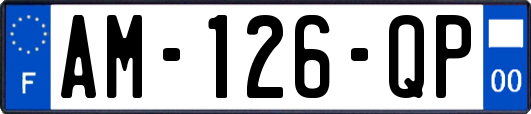 AM-126-QP