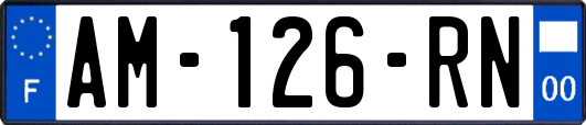 AM-126-RN