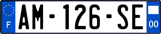 AM-126-SE