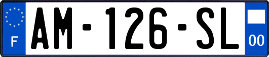 AM-126-SL