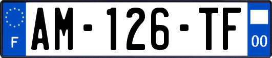AM-126-TF