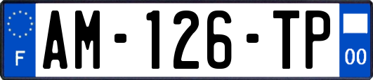 AM-126-TP